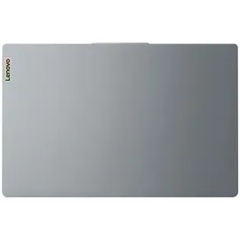 Lenovo IdeaPad Slim 3 15.6" Intel Core i5 16 GB RAM 1 TB SSD Arctic Grey