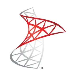 Microsoft SQL Server 2008 Standard | 50 Device CALs | Blitzversand