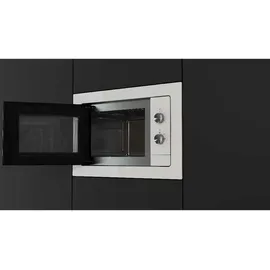 Teka MB 6200 BI Weiß