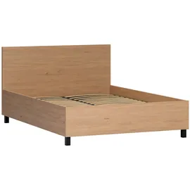 Vox SIMPLE 140 x 204,4 cm Beige
