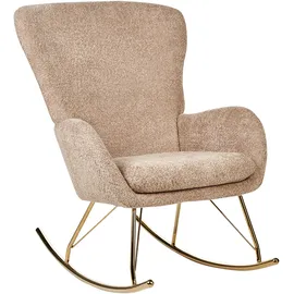 Beliani Sessel, Anaset