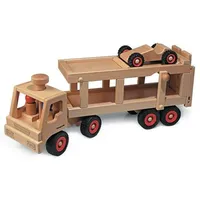 Fagus Autotransporter (1049)
