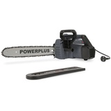 Powerplus POWEG10100