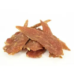Brekz Premium Chicken Wings 6 x 200 g