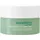 Charlotte Meentzen Regeneration Feuchtigkeitscreme 50 ml