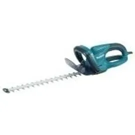 Makita UH6570