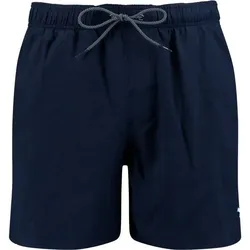 PUMA Underwear - Hosen Swim Medium Badehose, navy, M