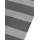 Bruno Banani Doppelrollo KIAN 80 x 150 cm grau