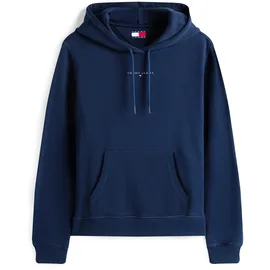 Tommy Hilfiger Hoodie Night Navy 46