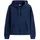 Tommy Hilfiger Hoodie Night Navy 46