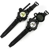 spy x Spyx Wrist Talkies
