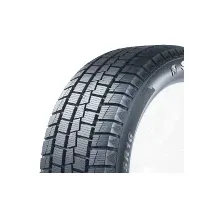Sunny Wintercross NW312 235/70 R16 106S