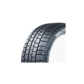 Sunny Wintercross NW312 235/70 R16 106S