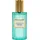 GUCCI Mémoire d'une Odeur Eau de Parfum 60 ml