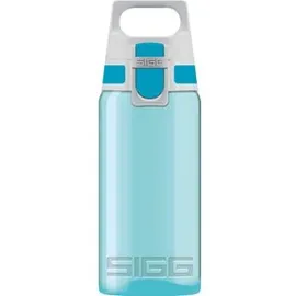 Sigg Viva One Aqua 0,5 l