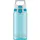 Sigg Viva One Aqua 0,5 l