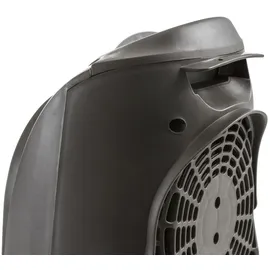 Trotec TFH 22 E 2000 W Braun