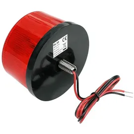 Indexa Blitzlicht 33134 2St.