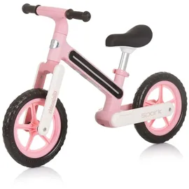 Chipolino Spark 12 Zoll Rosa