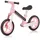 Chipolino Spark 12 Zoll Rosa