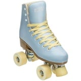 Impala Rollers Rollschuhe - Sky Blue / Yellow - EU 38