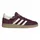 adidas Handball Spezial W