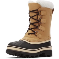 Sorel Caribou