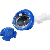 BESTWAY Poolsauger AquaSweeper 58628