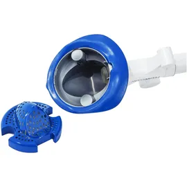 BESTWAY Poolsauger AquaSweeper 58628