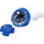 BESTWAY Poolsauger AquaSweeper 58628