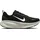 Nike Vomero 18 Damen Black/Summit White/Coconut Milk 38