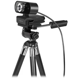 Logilink UA0368