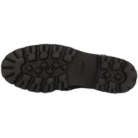 Melvin & Hamilton Regine 30 Damen Schwarz 41