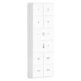 Nordlux Remote 2015700001 Beleuchtung-Fernbedienung