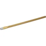 Intercable Elektriker-Meißel 250x12 mm (7130008)