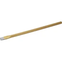 intercable tools Elektriker-Meißel 250x12 mm (7130008)
