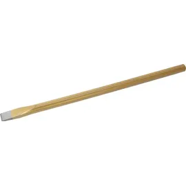 intercable tools Elektriker-Meißel 250x12 mm (7130008)