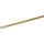 intercable tools Elektriker-Meißel 250x12 mm (7130008)