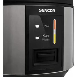 Sencor SRM 1890SS