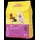 Josera JosiDog Mini 900 g