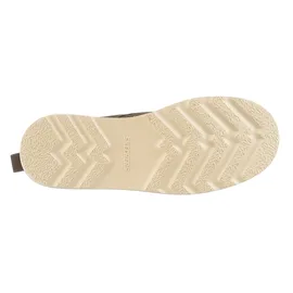 SKECHERS Kadmiel Grand Creek Herren Schokobraun 42