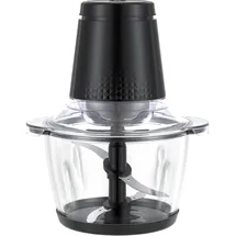 Trisa Chop Noir 400W Zerkleinerer