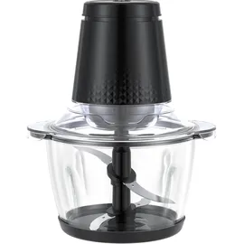 Trisa Chop Noir 400W Zerkleinerer