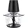 Trisa Chop Noir 400W Zerkleinerer