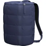 Db Roamer 25L Duffel (Größe 25L, blau)