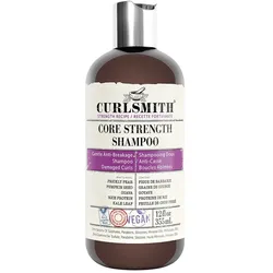CURLSMITH Core Strength Shampoo 355 ml