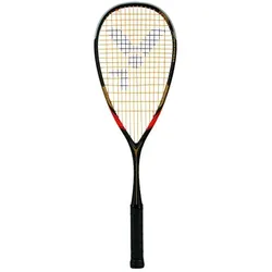 Victor Squashschläger IP RK (130g/Power/ausgewogen) - besaitet -