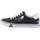 Mustang Ignazio Navy Herren 43