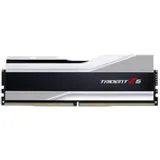 G.SKILL Trident Z5