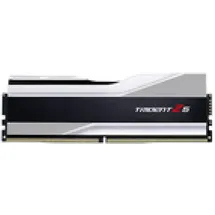 G.SKILL Trident Z5